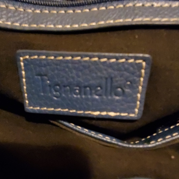 Handbag - Picture 5 of 6